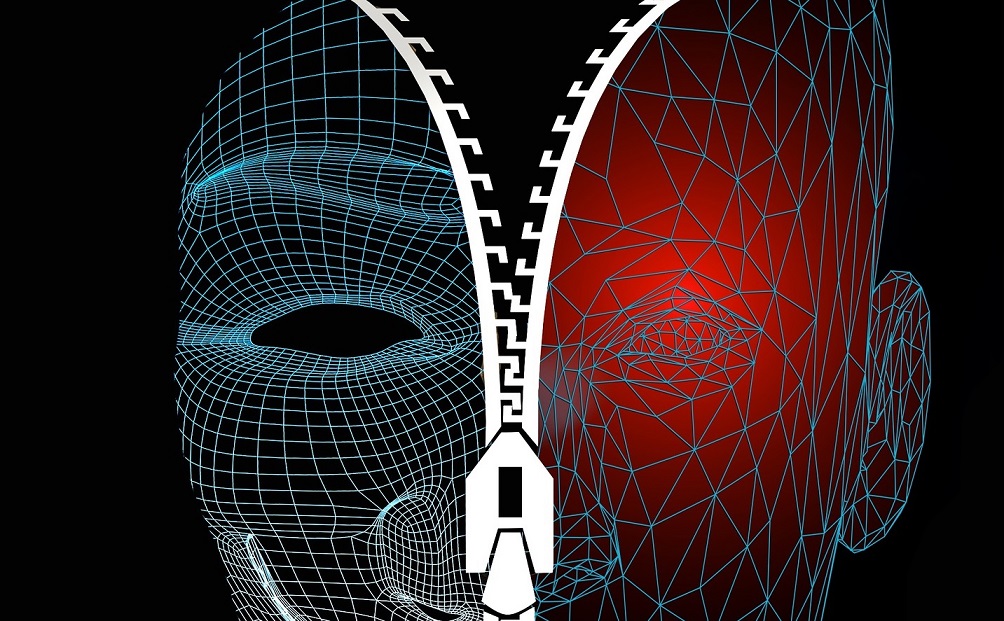 Exploitation des raccourcis Windows pour exécuter des malwares