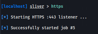 lancement_listener_https_sliver.png